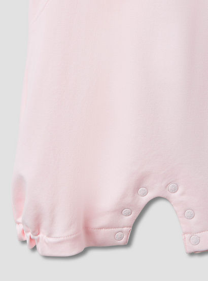 Giggles Embroidered Dungaree and T-shirt Set-baby-girls-clothing-setsandcoords-image-5