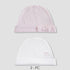 Set of 2 Juniors Cap with Print