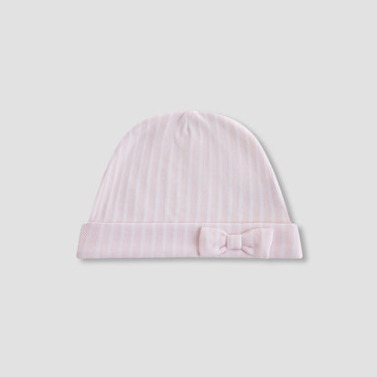 Set of 2 Juniors Cap with Print