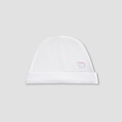 Set of 2 Juniors Cap with Print