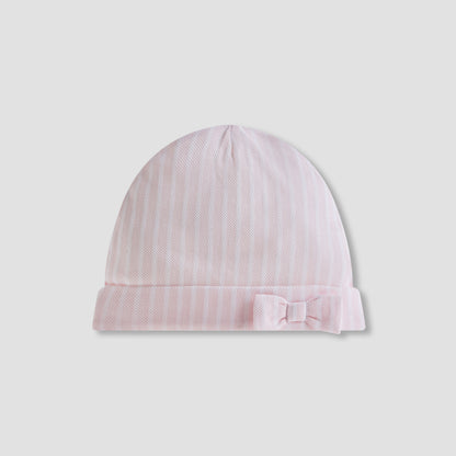 Set of 2 Juniors Cap with Print