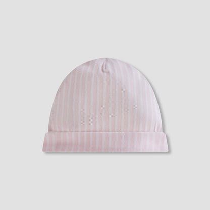Set of 2 Juniors Cap with Print