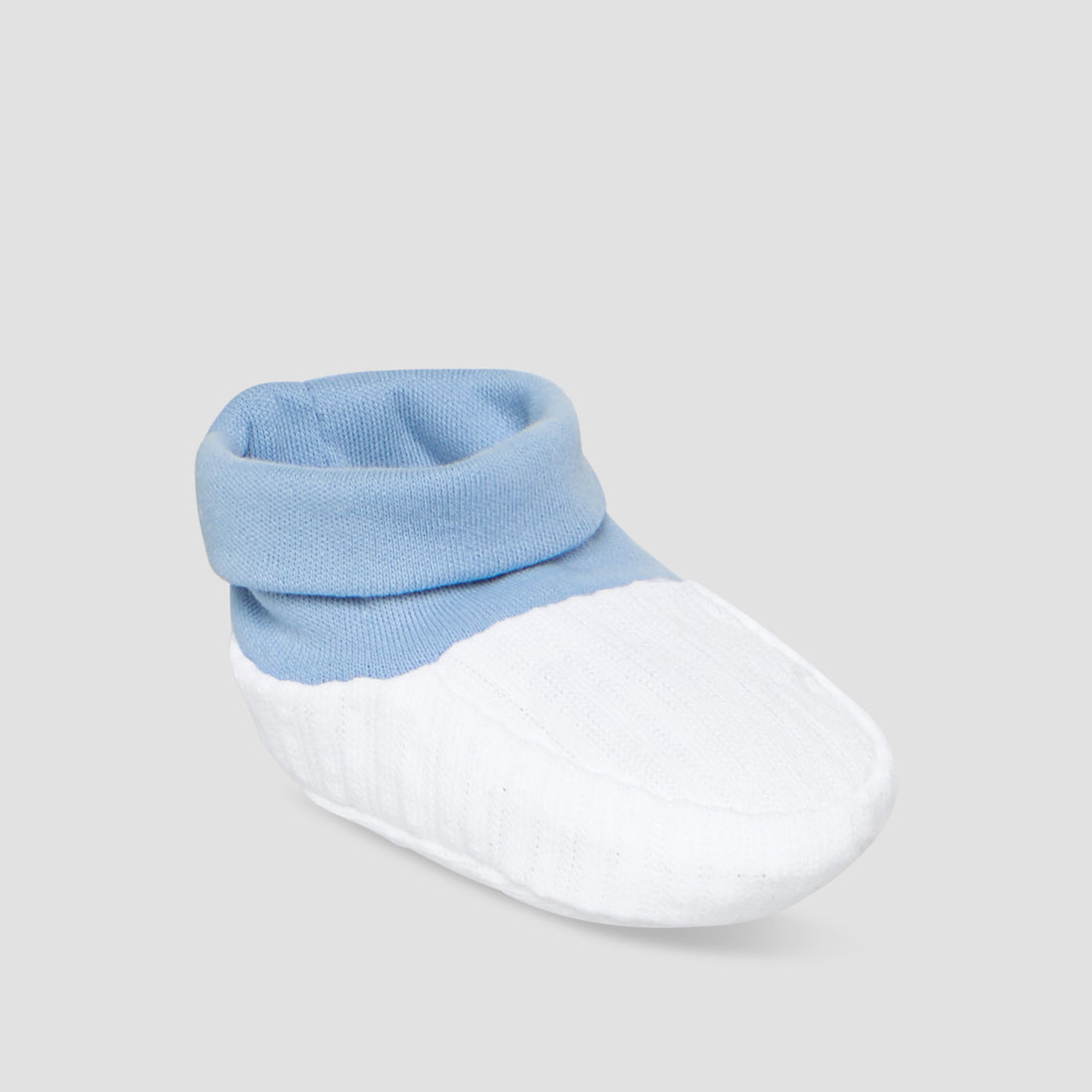 Juniors Textured Booties