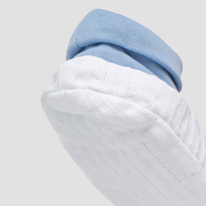 Juniors Textured Booties