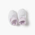 Giggles Colourblock Booties
