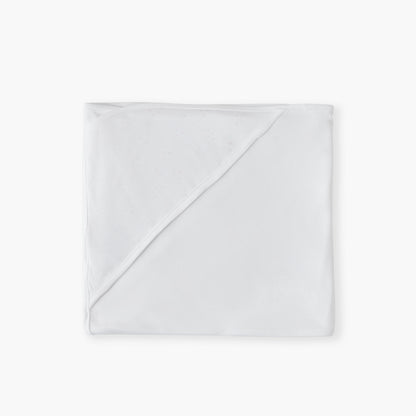 Giggles Printed Receiving Blanket - 70x70 cm