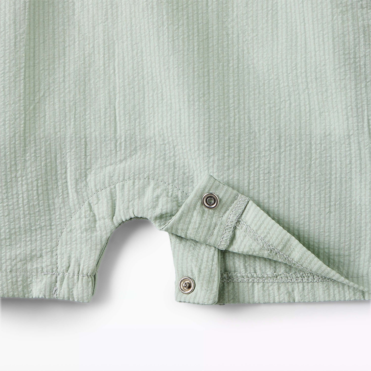 Giggles Crew Neck Short Sleeves T-shirt and Dungaree Set with Ruffle Detail