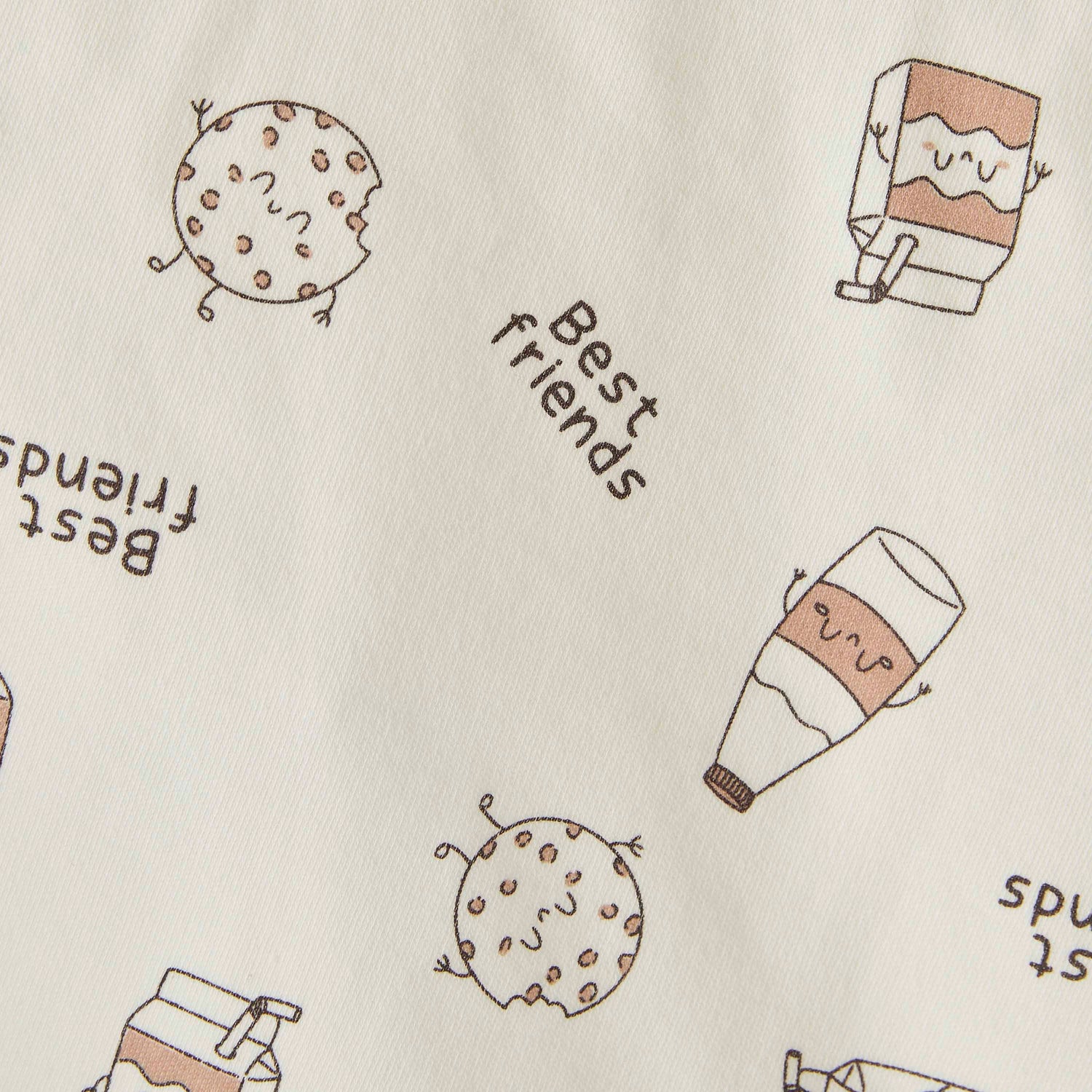 Juniors Printed Receiving Blanket