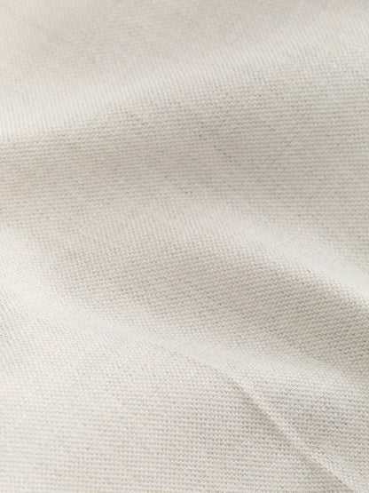 Neutral Smart Trousers (3mths-7yrs)