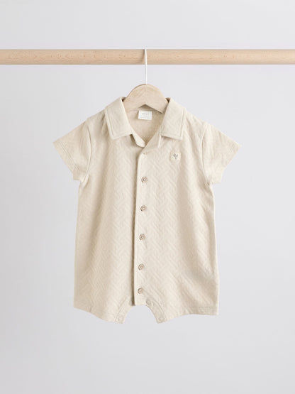 Neutral/Khaki