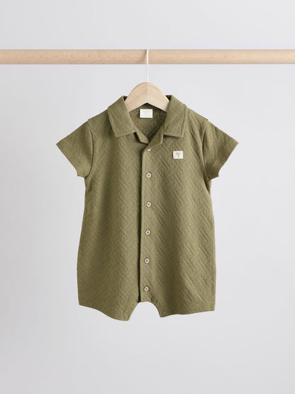 Neutral/Khaki