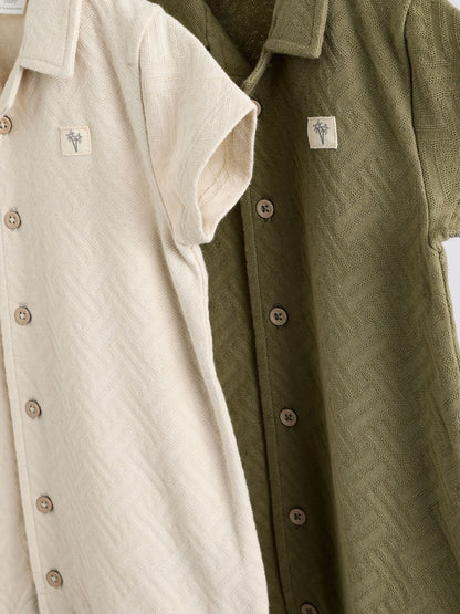 Neutral/Khaki