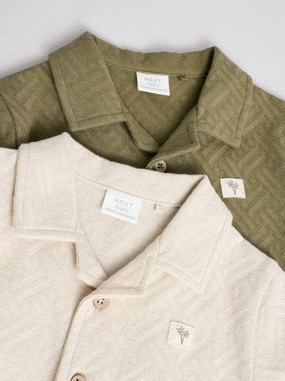 Neutral/Khaki