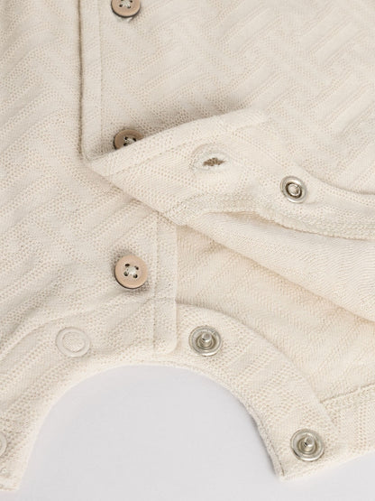 Neutral/Khaki