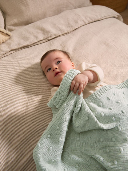 Sage Green - Size ONE