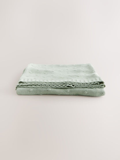 Sage Green - Size ONE