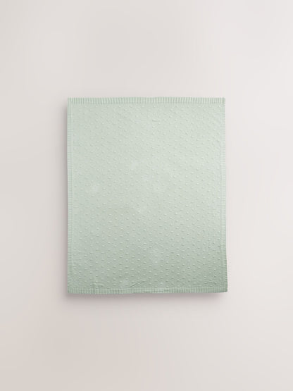Sage Green - Size ONE