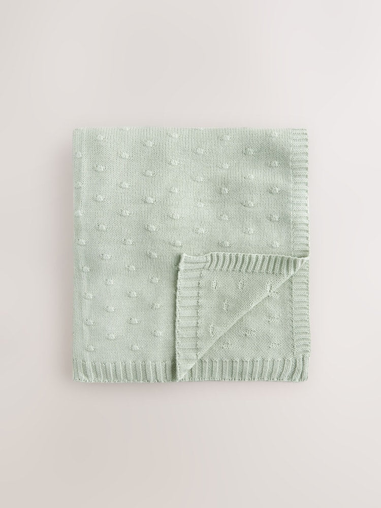 Sage Green - Size ONE - Sage Green