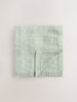 Sage Green - Size ONE - Sage Green