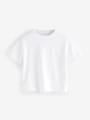 Multi T-Shirts 7 Pack (3mths-7yrs) - Size 3-6 Months (62-68cm)