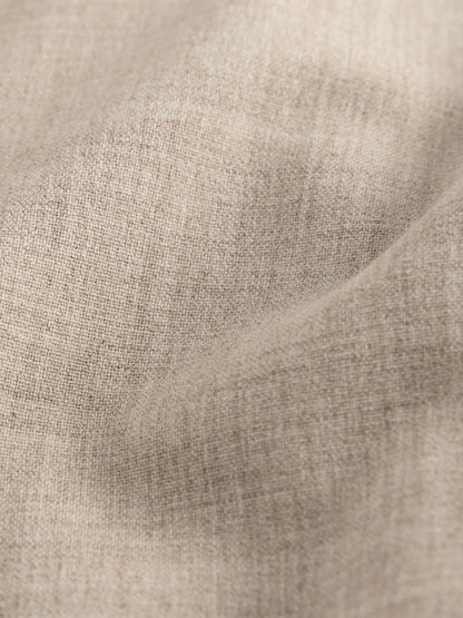 Neutral Suit Jacket (12mths-16yrs)