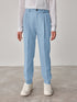 Baker by Ted Baker Suit Trousers - Suit / 10 Years (140cm)
