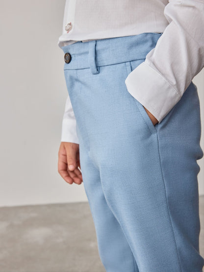 Baker by Ted Baker Suit Trousers