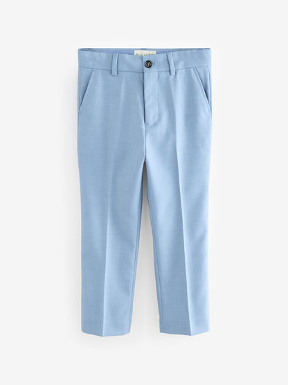 Baker by Ted Baker Suit Trousers