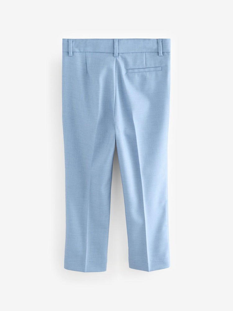 Baker by Ted Baker Suit Trousers