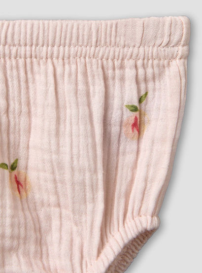 Juniors Square Neck Sleeveless Dress with Bloomers-baby-girls-clothing-dressesandjumpsuits-image-9