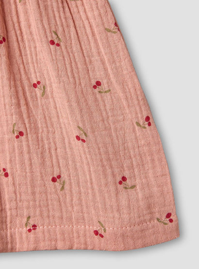 Juniors Square Neck Sleeveless Dress with Bloomers-baby-girls-clothing-dressesandjumpsuits-image-8