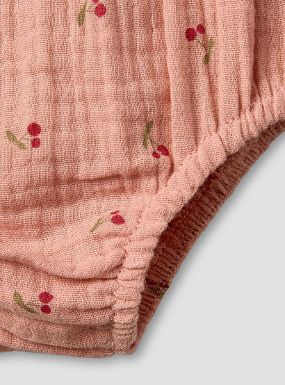Juniors Square Neck Sleeveless Dress with Bloomers-baby-girls-clothing-dressesandjumpsuits-image-10