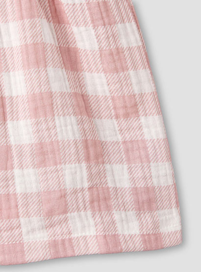 Juniors Square Neck Sleeveless Dress with Bloomers-baby-girls-clothing-dressesandjumpsuits-image-8
