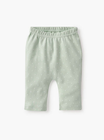 Juniors Embroidered Top and Pyjama Set-baby-girls-clothing-nightwear-pyjamasets-image-3