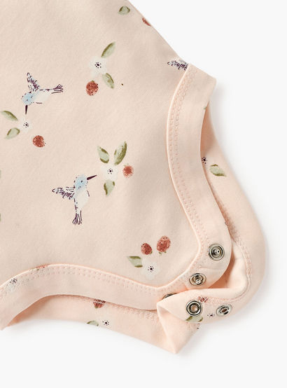 Juniors All-Over Print Sleeveless Bodysuit-baby-girls-clothing-bodysuits-image-4