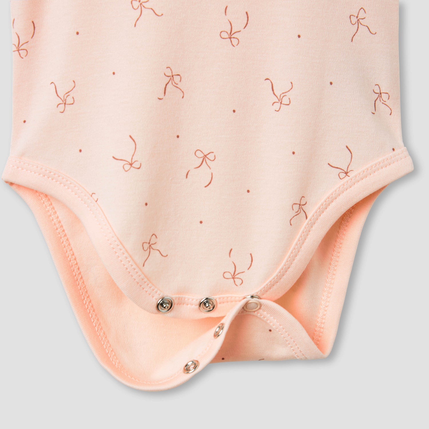 Juniors Ballerina Print Sleeveless Bodysuit - Set of 2
