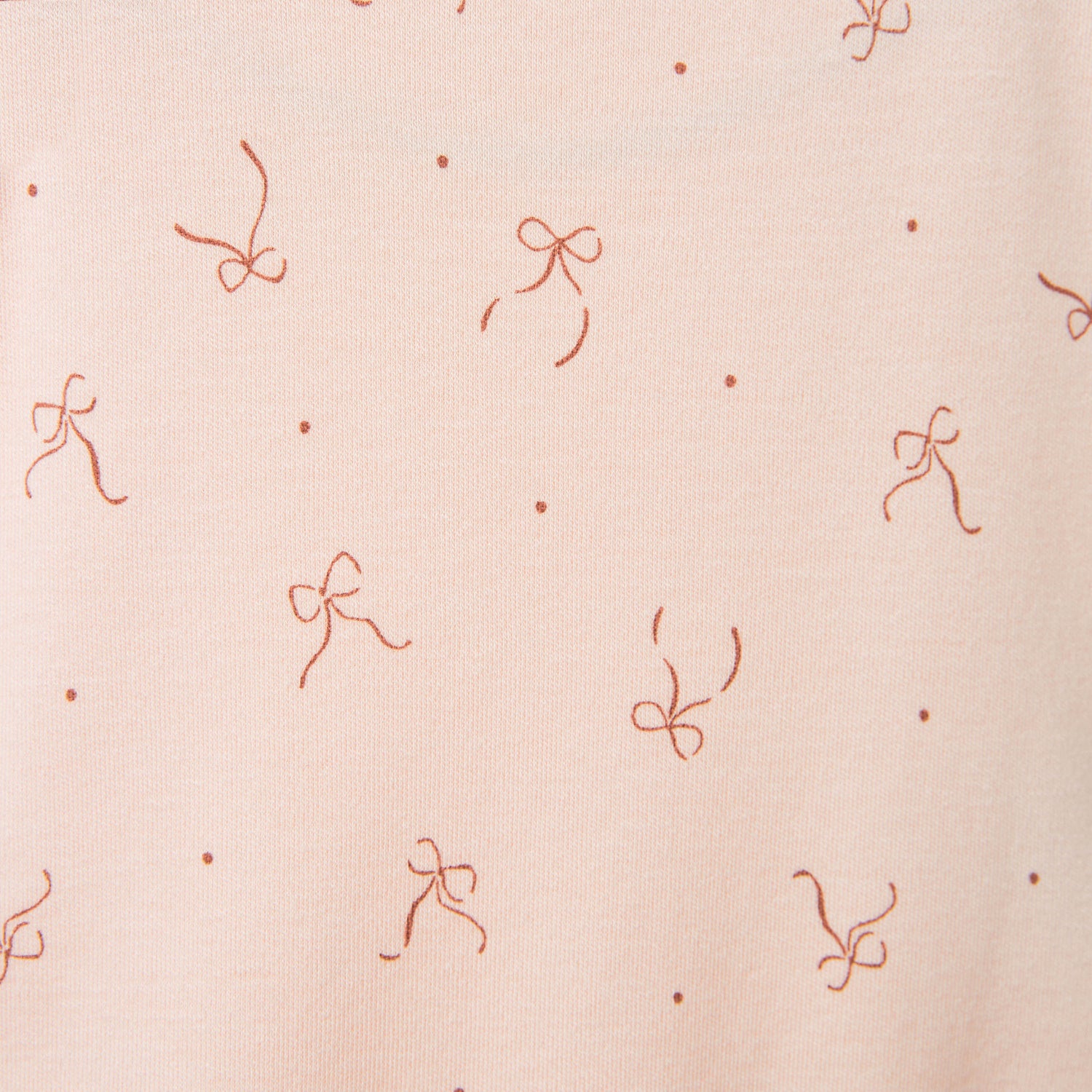 Juniors Ballerina Print Sleeveless Bodysuit - Set of 2