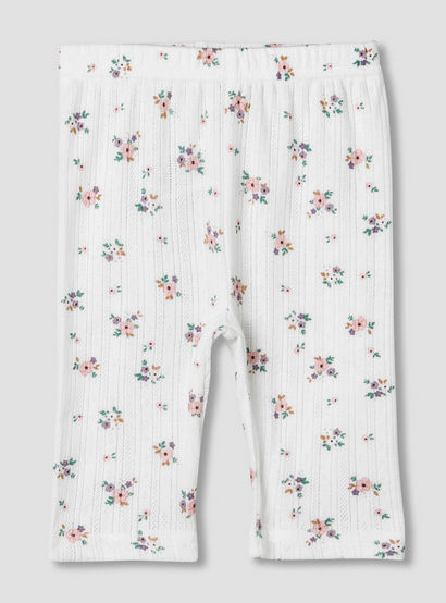 Juniors Cotton Long Sleeves Pyjama Set with Floral Print-baby-girls-clothing-nightwear-pyjamasets-image-4