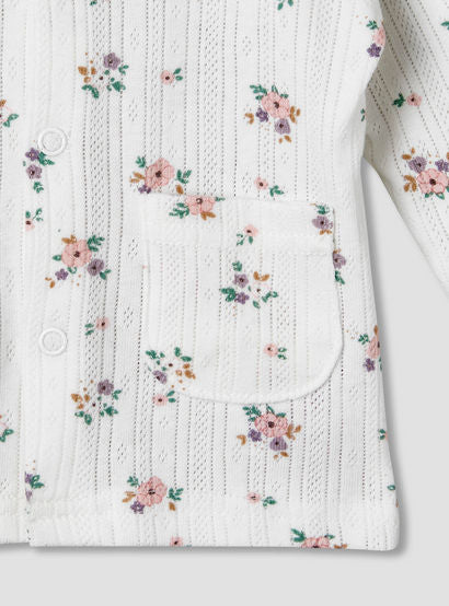 Juniors Cotton Long Sleeves Pyjama Set with Floral Print-baby-girls-clothing-nightwear-pyjamasets-image-6