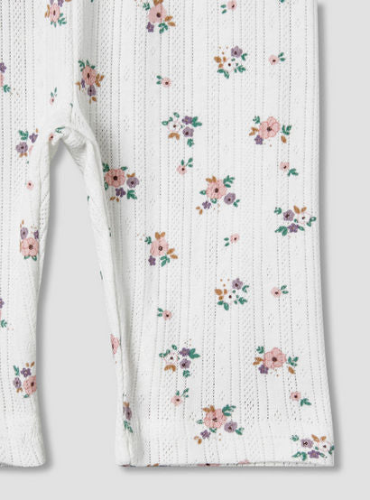 Juniors Cotton Long Sleeves Pyjama Set with Floral Print-baby-girls-clothing-nightwear-pyjamasets-image-8