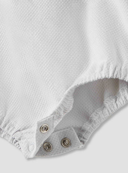 Giggles Fish Applique Sleeveless Bodysuit with Button Closure-baby-boys-clothing-bodysuits-image-4