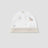 Giggles Cap with Desert Print