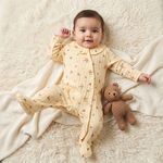 variant_img