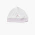 Giggles Cap with Embroidery