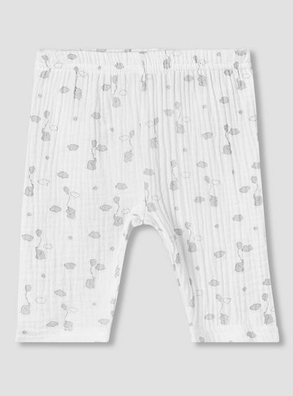 Giggles Cotton Collared Neck Long Sleeve Pyjama Set with Print-baby-boys-clothing-nightwear-pyjamasets-image-4