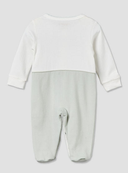 Giggles Cotton Round Neck Long Sleeve Sleepsuit with Snap Button Closure-baby-boys-clothing-nightwear-sleepsuits-image-3