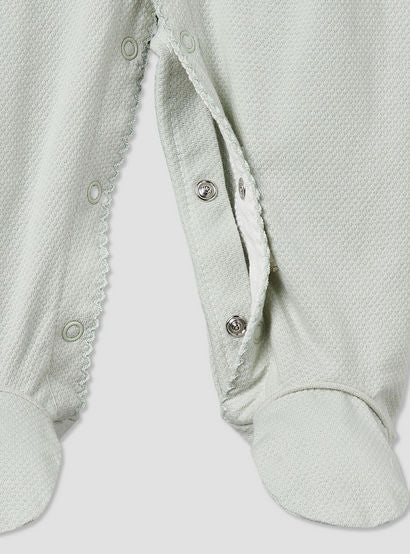 Giggles Cotton Round Neck Long Sleeve Sleepsuit with Snap Button Closure-baby-boys-clothing-nightwear-sleepsuits-image-5