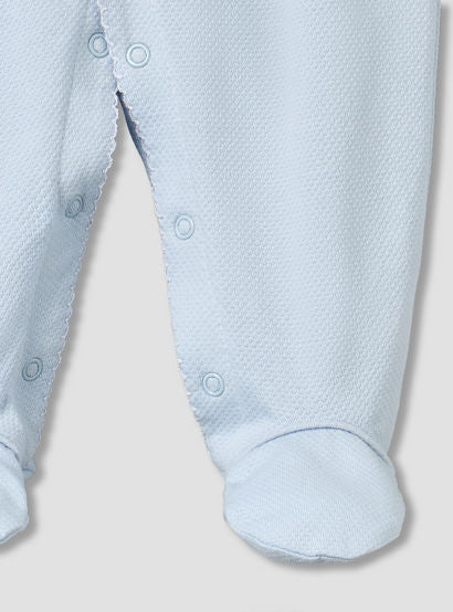 Giggles Cotton Round Neck Long Sleeves Sleepsuit with Hot Air Balloon Embroidery-baby-boys-clothing-nightwear-sleepsuits-image-5