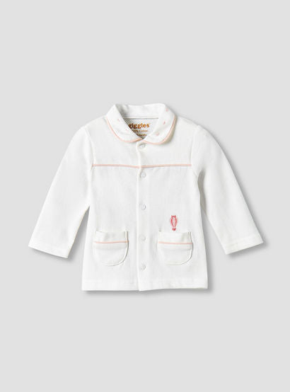 Giggles Cotton Peter Pan Collar Long Sleeves Pyjama Set with Hot Air Balloon Embroidery-baby-girls-clothing-nightwear-pyjamasets-image-3
