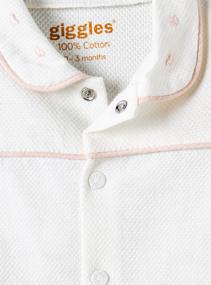 Giggles Cotton Peter Pan Collar Long Sleeves Pyjama Set with Hot Air Balloon Embroidery-baby-girls-clothing-nightwear-pyjamasets-image-7